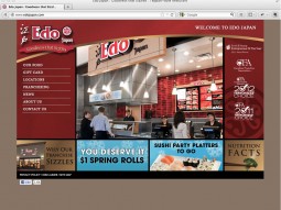edo-portfolio-1