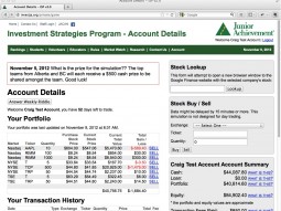 investja-portfolio-1