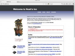 noahsinn-portfolio-1