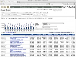 trialto-portal-portfolio-1